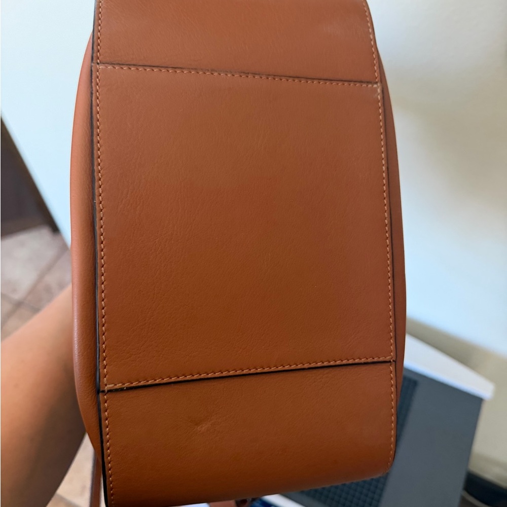 Loewe Hammock Bag - Picture 5 of 10